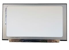 N161HCA-GA1 16.1'' Ekran 40 Pin Slim Led Panel 144HZ