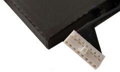 HP EliteBook 1040 G4(2YG61PA) Batarya