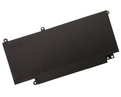 Asus N750JV-T4042D, N750JV-T4047H Batarya