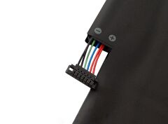 Asus Zenbook Flip UX360UA-DQ150R Batarya