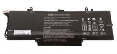 HP BE06XL Batarya