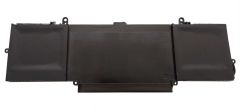 HP BE06XL Batarya