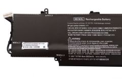 HP BE06XL Batarya