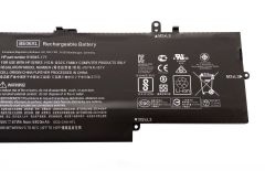 HP BE06XL Batarya
