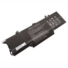 HP BE06XL Batarya