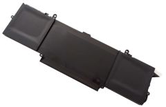 HP BE06XL Batarya