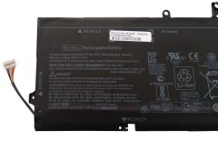 HP BG06XL Batarya