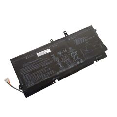 HP BG06XL Batarya
