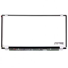 LP156WFC-SPR1 LP156WFC SP R1 Ekran FULL HD IPS Panel