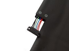 Asus Zenbook Flip UX360UAK Batarya