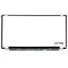 B156HAN06.1 HW2B Ekran FULL HD IPS Panel