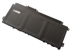 HP PP03XL Batarya
