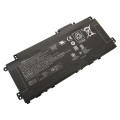 HP PP03XL Batarya