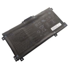 HP LK03XL Batarya