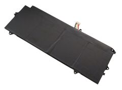 HP MG04XL Batarya