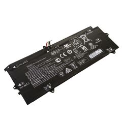HP MG04XL Batarya