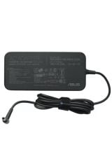 ASUS 19V 6.32A 120W ADAPTÖR (5.5 X 2.5MM) ORİJİNAL