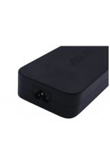 ASUS 19V 6.32A 120W ADAPTÖR (5.5 X 2.5MM) ORİJİNAL