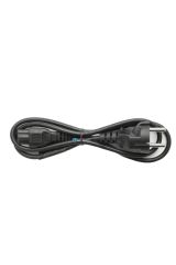 ASUS 19V 6.32A 120W ADAPTÖR (5.5 X 2.5MM) ORİJİNAL