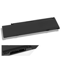 DELL P89F Batarya