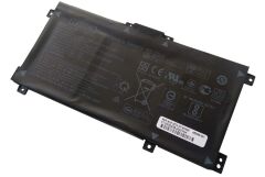 Hp Envy X360 15-BP101NO Batarya
