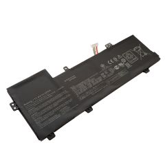 ASUS B31N1534 Batarya