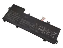 ASUS B31N1534 Batarya
