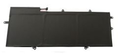 Asus ZenBook Flip UX360UAK-BB339T Batarya