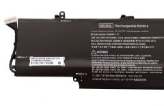 HP HSN-Q02C Batarya