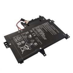 Asus B31N1345 Batarya