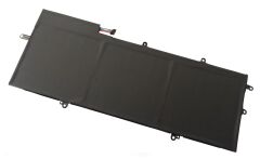 Asus Zenbook Flip UX360UAK-BB351T Batarya