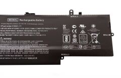 HP HSTNN-1B7V Batarya