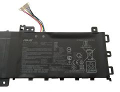Asus C21N1818 Batarya