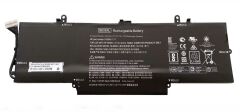 HP HSTNN-DB7Y Batarya