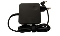 Lenovo Flex 4 1570 20V 3.25A 65W Laptop Orjinal Şarj Aleti ( Adaptör )