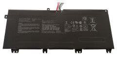 Asus TUF FX705DT-AU042T Batarya