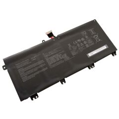 Asus TUF FX705DT-AU042T Batarya