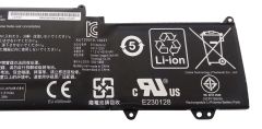 ASUS C31N1330 Batarya