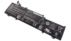 ASUS C31N1330 Batarya