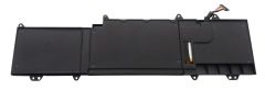 ASUS C31N1330 Batarya