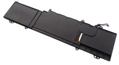 ASUS C31N1330 Batarya