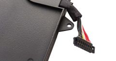 ASUS C31N1330 Batarya