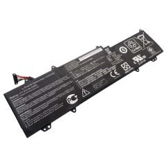 ASUS C31N1330 Batarya
