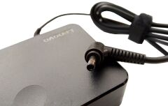 Lenovo SA10M42704 SA10M42766 20V 3.25A 65W Laptop Orjinal Şarj Aleti ( Adaptör )