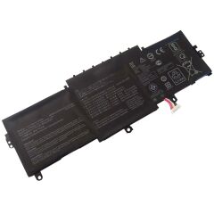 ASUS C31N1811 Batarya