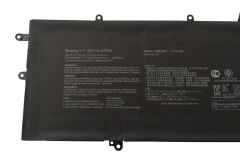 Asus Zenbook Flip UX360UAK-BB415T Batarya