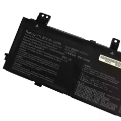 ASUS C31N1843 Batarya