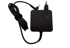 Lenovo SA10M42721 20V 2.25A 45W Laptop Orjinal Şarj Aleti ( Adaptör )