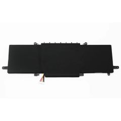 ASUS C31N1815 Batarya