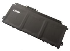 Hp L83388-AC1 Batarya